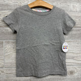 NEW Shirt Solid 4