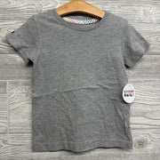 NEW Shirt Solid 4