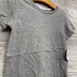 NEW Shirt Solid 4