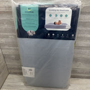 NEW Sleep True Sparkling Sky Breathable Mattress