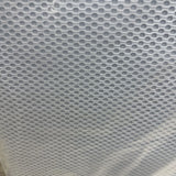 NEW Sleep True Sparkling Sky Breathable Mattress