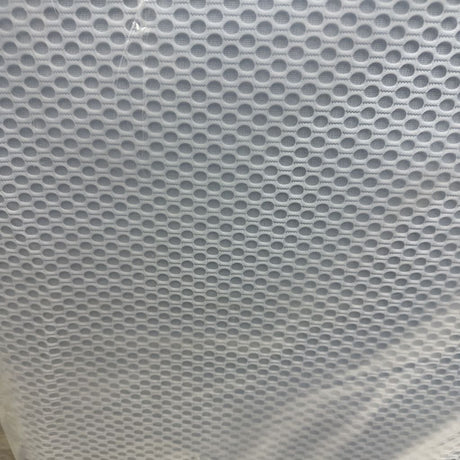 NEW Sleep True Sparkling Sky Breathable Mattress