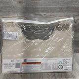 NEW The Natural Nursing Pillow ++