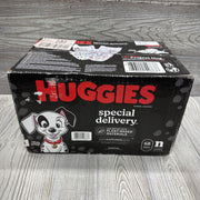 NEW Special Delivery Diapers