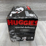 NEW Special Delivery Diapers