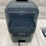 Baby Bottle Washer Pro