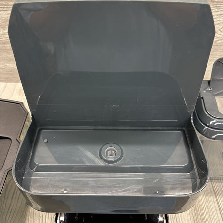 Baby Bottle Washer Pro