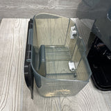 Baby Bottle Washer Pro