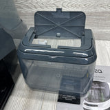 Baby Bottle Washer Pro