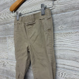 Pull On Joggers 18M