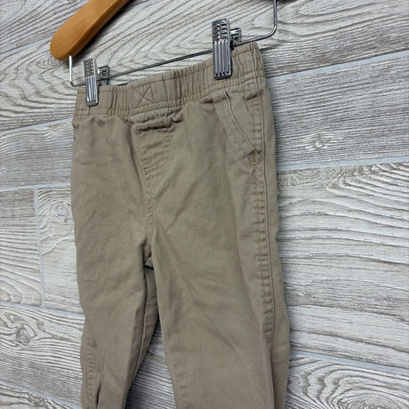 Pull On Joggers 18M