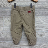 Pull On Joggers 18M