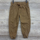 Pull On Joggers 3T