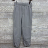 Baseball Pants 7