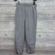 Baseball Pants 7