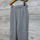 Baseball Pants 7