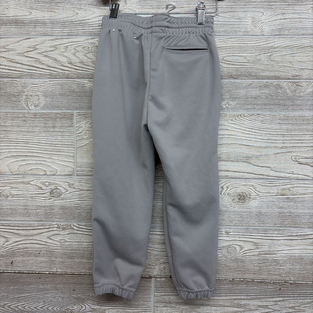 Baseball Pants 7