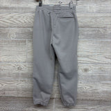 Baseball Pants 7