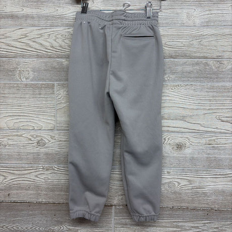 Baseball Pants 7