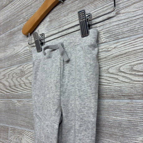Joggers 3M
