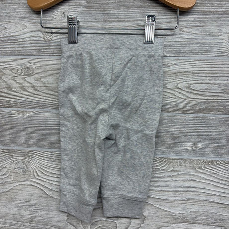Joggers 3M