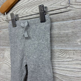 Ribbed Joggers 0-3M