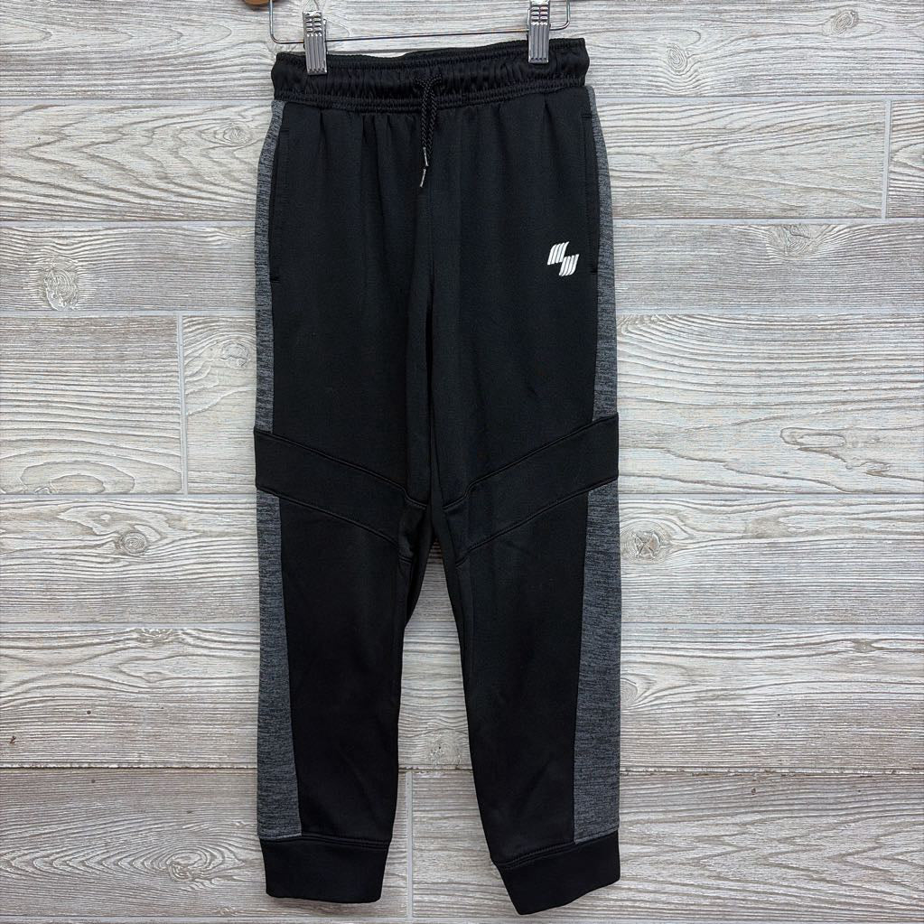 Active Joggers 7-8