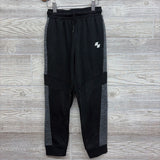 Active Joggers 7-8