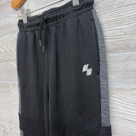 Active Joggers 7-8