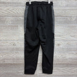 Active Joggers 7-8