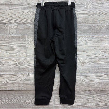 Active Joggers 7-8