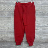 Jogger Sweatpants Spider Man 7