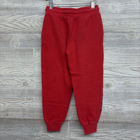 Jogger Sweatpants Spider Man 7