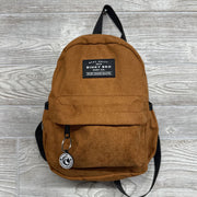 Toddler Mini Backpack