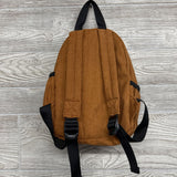 Toddler Mini Backpack