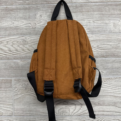 Toddler Mini Backpack