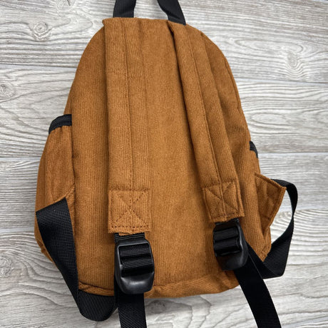 Toddler Mini Backpack