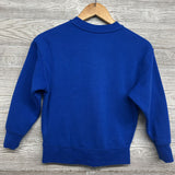 Crewneck Golden State Warriors 6-7