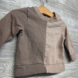 Crewneck 9M