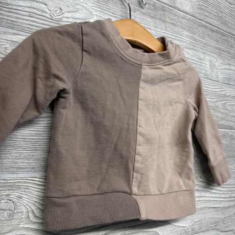 Crewneck 9M