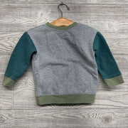 Crewneck 18M