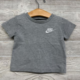 Shirt Swoosh 12M