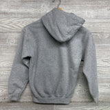 Hoodie Philadelphia Eagles 10
