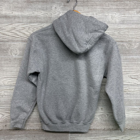 Hoodie Philadelphia Eagles 10
