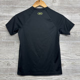 Active Shirt UA 10-12
