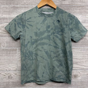 Shirt Tie Dye 11-12