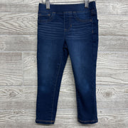 Jeggings 4T