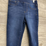 Jeggings 4T