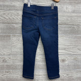 Jeggings 4T