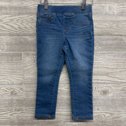 Jeggings 4T